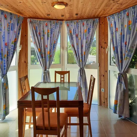 Holiday Melina - Mpl386 By Interhome Holiday home