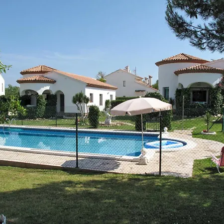 Holiday Melina - Mpl386 By Interhome *