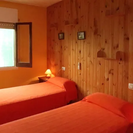 Holiday Melina - Mpl386 By Interhome Holiday home *