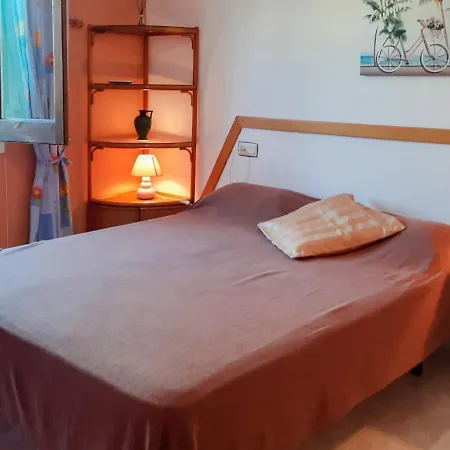 Holiday Melina - Mpl386 By Interhome Holiday home