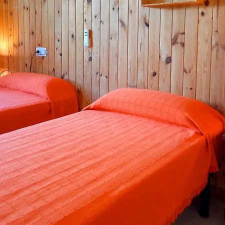 Holiday home Holiday Melina - Mpl386 By Interhome