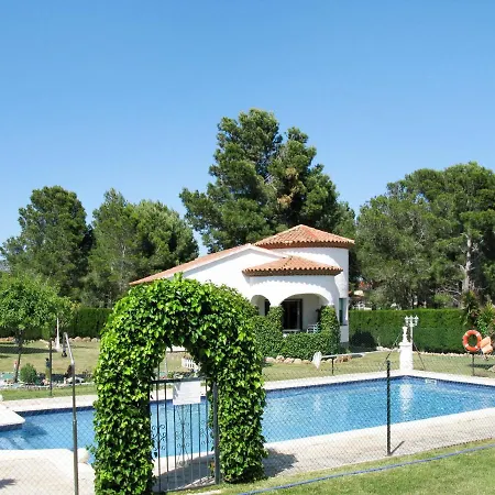 Holiday home Holiday Melina - Mpl386 By Interhome *